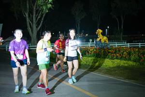 BIB: 
                            <button type="button" onclick="openModal(26171482)" class="btn btn-primary btn-sm float-right btn-popup" data-toggle="modal" data-target=".modal-high-quality">
                        <i class="fas fa-shopping-cart"></i> Add to Cart
                    </button>
                                            <button type="button" onclick="isThisMe(26171482, true)" class="btn btn-success btn-sm float-right btn-popup btn-isme hidden" data-toggle="tooltip" data-placement="bottom" title="นี่คือรูปของคุณใช่ไหม คลิกที่นี่เพื่อเอาเข้าอัลบั้ม">
                        <i class="fas fa-plus"></i> Add to album
                    </button>
                    <button type="button" onclick="isThisMe(26171482, false)" class="btn btn-warning btn-sm float-right btn-popup btn-isnotme hidden">
                        <i class="fas fa-ban"></i> Remove from album
                    </button>