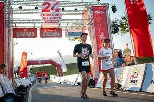 BIB: 
                            <button type="button" onclick="openModal(26175652)" class="btn btn-primary btn-sm float-right btn-popup" data-toggle="modal" data-target=".modal-high-quality">
                        <i class="fas fa-shopping-cart"></i> Add to Cart
                    </button>
                                            <button type="button" onclick="isThisMe(26175652, true)" class="btn btn-success btn-sm float-right btn-popup btn-isme hidden" data-toggle="tooltip" data-placement="bottom" title="นี่คือรูปของคุณใช่ไหม คลิกที่นี่เพื่อเอาเข้าอัลบั้ม">
                        <i class="fas fa-plus"></i> Add to album
                    </button>
                    <button type="button" onclick="isThisMe(26175652, false)" class="btn btn-warning btn-sm float-right btn-popup btn-isnotme hidden">
                        <i class="fas fa-ban"></i> Remove from album
                    </button>