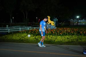 BIB: 
                            <button type="button" onclick="openModal(26170842)" class="btn btn-primary btn-sm float-right btn-popup" data-toggle="modal" data-target=".modal-high-quality">
                        <i class="fas fa-shopping-cart"></i> Add to Cart
                    </button>
                                            <button type="button" onclick="isThisMe(26170842, true)" class="btn btn-success btn-sm float-right btn-popup btn-isme hidden" data-toggle="tooltip" data-placement="bottom" title="นี่คือรูปของคุณใช่ไหม คลิกที่นี่เพื่อเอาเข้าอัลบั้ม">
                        <i class="fas fa-plus"></i> Add to album
                    </button>
                    <button type="button" onclick="isThisMe(26170842, false)" class="btn btn-warning btn-sm float-right btn-popup btn-isnotme hidden">
                        <i class="fas fa-ban"></i> Remove from album
                    </button>