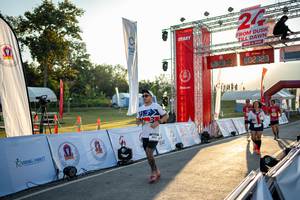 BIB: 
                            <button type="button" onclick="openModal(26175832)" class="btn btn-primary btn-sm float-right btn-popup" data-toggle="modal" data-target=".modal-high-quality">
                        <i class="fas fa-shopping-cart"></i> Add to Cart
                    </button>
                                            <button type="button" onclick="isThisMe(26175832, true)" class="btn btn-success btn-sm float-right btn-popup btn-isme hidden" data-toggle="tooltip" data-placement="bottom" title="นี่คือรูปของคุณใช่ไหม คลิกที่นี่เพื่อเอาเข้าอัลบั้ม">
                        <i class="fas fa-plus"></i> Add to album
                    </button>
                    <button type="button" onclick="isThisMe(26175832, false)" class="btn btn-warning btn-sm float-right btn-popup btn-isnotme hidden">
                        <i class="fas fa-ban"></i> Remove from album
                    </button>