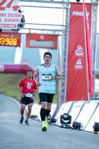 BIB: 
                            <button type="button" onclick="openModal(26176260)" class="btn btn-primary btn-sm float-right btn-popup" data-toggle="modal" data-target=".modal-high-quality">
                        <i class="fas fa-shopping-cart"></i> Add to Cart
                    </button>
                                            <button type="button" onclick="isThisMe(26176260, true)" class="btn btn-success btn-sm float-right btn-popup btn-isme hidden" data-toggle="tooltip" data-placement="bottom" title="นี่คือรูปของคุณใช่ไหม คลิกที่นี่เพื่อเอาเข้าอัลบั้ม">
                        <i class="fas fa-plus"></i> Add to album
                    </button>
                    <button type="button" onclick="isThisMe(26176260, false)" class="btn btn-warning btn-sm float-right btn-popup btn-isnotme hidden">
                        <i class="fas fa-ban"></i> Remove from album
                    </button>