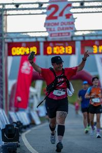 BIB: 
                            <button type="button" onclick="openModal(26177127)" class="btn btn-primary btn-sm float-right btn-popup" data-toggle="modal" data-target=".modal-high-quality">
                        <i class="fas fa-shopping-cart"></i> Add to Cart
                    </button>
                                            <button type="button" onclick="isThisMe(26177127, true)" class="btn btn-success btn-sm float-right btn-popup btn-isme hidden" data-toggle="tooltip" data-placement="bottom" title="นี่คือรูปของคุณใช่ไหม คลิกที่นี่เพื่อเอาเข้าอัลบั้ม">
                        <i class="fas fa-plus"></i> Add to album
                    </button>
                    <button type="button" onclick="isThisMe(26177127, false)" class="btn btn-warning btn-sm float-right btn-popup btn-isnotme hidden">
                        <i class="fas fa-ban"></i> Remove from album
                    </button>