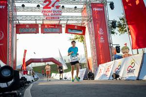 BIB: 
                            <button type="button" onclick="openModal(26175508)" class="btn btn-primary btn-sm float-right btn-popup" data-toggle="modal" data-target=".modal-high-quality">
                        <i class="fas fa-shopping-cart"></i> Add to Cart
                    </button>
                                            <button type="button" onclick="isThisMe(26175508, true)" class="btn btn-success btn-sm float-right btn-popup btn-isme hidden" data-toggle="tooltip" data-placement="bottom" title="นี่คือรูปของคุณใช่ไหม คลิกที่นี่เพื่อเอาเข้าอัลบั้ม">
                        <i class="fas fa-plus"></i> Add to album
                    </button>
                    <button type="button" onclick="isThisMe(26175508, false)" class="btn btn-warning btn-sm float-right btn-popup btn-isnotme hidden">
                        <i class="fas fa-ban"></i> Remove from album
                    </button>