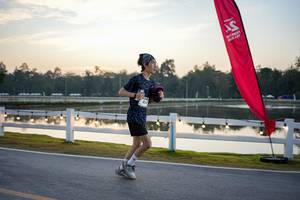 BIB: 
                            <button type="button" onclick="openModal(26169373)" class="btn btn-primary btn-sm float-right btn-popup" data-toggle="modal" data-target=".modal-high-quality">
                        <i class="fas fa-shopping-cart"></i> Add to Cart
                    </button>
                                            <button type="button" onclick="isThisMe(26169373, true)" class="btn btn-success btn-sm float-right btn-popup btn-isme hidden" data-toggle="tooltip" data-placement="bottom" title="นี่คือรูปของคุณใช่ไหม คลิกที่นี่เพื่อเอาเข้าอัลบั้ม">
                        <i class="fas fa-plus"></i> Add to album
                    </button>
                    <button type="button" onclick="isThisMe(26169373, false)" class="btn btn-warning btn-sm float-right btn-popup btn-isnotme hidden">
                        <i class="fas fa-ban"></i> Remove from album
                    </button>