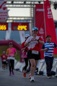 BIB: 
                            <button type="button" onclick="openModal(26178122)" class="btn btn-primary btn-sm float-right btn-popup" data-toggle="modal" data-target=".modal-high-quality">
                        <i class="fas fa-shopping-cart"></i> Add to Cart
                    </button>
                                            <button type="button" onclick="isThisMe(26178122, true)" class="btn btn-success btn-sm float-right btn-popup btn-isme hidden" data-toggle="tooltip" data-placement="bottom" title="นี่คือรูปของคุณใช่ไหม คลิกที่นี่เพื่อเอาเข้าอัลบั้ม">
                        <i class="fas fa-plus"></i> Add to album
                    </button>
                    <button type="button" onclick="isThisMe(26178122, false)" class="btn btn-warning btn-sm float-right btn-popup btn-isnotme hidden">
                        <i class="fas fa-ban"></i> Remove from album
                    </button>