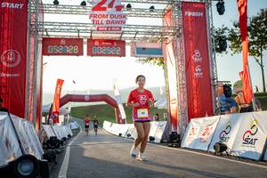 BIB: 
                            <button type="button" onclick="openModal(26175822)" class="btn btn-primary btn-sm float-right btn-popup" data-toggle="modal" data-target=".modal-high-quality">
                        <i class="fas fa-shopping-cart"></i> Add to Cart
                    </button>
                                            <button type="button" onclick="isThisMe(26175822, true)" class="btn btn-success btn-sm float-right btn-popup btn-isme hidden" data-toggle="tooltip" data-placement="bottom" title="นี่คือรูปของคุณใช่ไหม คลิกที่นี่เพื่อเอาเข้าอัลบั้ม">
                        <i class="fas fa-plus"></i> Add to album
                    </button>
                    <button type="button" onclick="isThisMe(26175822, false)" class="btn btn-warning btn-sm float-right btn-popup btn-isnotme hidden">
                        <i class="fas fa-ban"></i> Remove from album
                    </button>