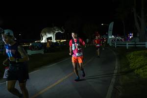 BIB: 
                            <button type="button" onclick="openModal(26171681)" class="btn btn-primary btn-sm float-right btn-popup" data-toggle="modal" data-target=".modal-high-quality">
                        <i class="fas fa-shopping-cart"></i> Add to Cart
                    </button>
                                            <button type="button" onclick="isThisMe(26171681, true)" class="btn btn-success btn-sm float-right btn-popup btn-isme hidden" data-toggle="tooltip" data-placement="bottom" title="นี่คือรูปของคุณใช่ไหม คลิกที่นี่เพื่อเอาเข้าอัลบั้ม">
                        <i class="fas fa-plus"></i> Add to album
                    </button>
                    <button type="button" onclick="isThisMe(26171681, false)" class="btn btn-warning btn-sm float-right btn-popup btn-isnotme hidden">
                        <i class="fas fa-ban"></i> Remove from album
                    </button>