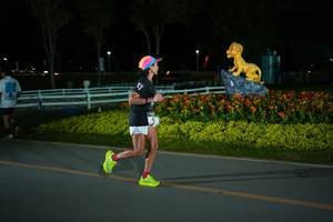 BIB: 
                            <button type="button" onclick="openModal(26170557)" class="btn btn-primary btn-sm float-right btn-popup" data-toggle="modal" data-target=".modal-high-quality">
                        <i class="fas fa-shopping-cart"></i> Add to Cart
                    </button>
                                            <button type="button" onclick="isThisMe(26170557, true)" class="btn btn-success btn-sm float-right btn-popup btn-isme hidden" data-toggle="tooltip" data-placement="bottom" title="นี่คือรูปของคุณใช่ไหม คลิกที่นี่เพื่อเอาเข้าอัลบั้ม">
                        <i class="fas fa-plus"></i> Add to album
                    </button>
                    <button type="button" onclick="isThisMe(26170557, false)" class="btn btn-warning btn-sm float-right btn-popup btn-isnotme hidden">
                        <i class="fas fa-ban"></i> Remove from album
                    </button>