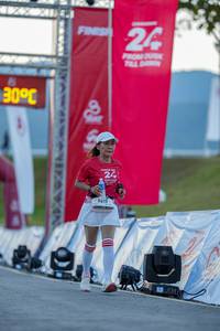 BIB: 
                            <button type="button" onclick="openModal(26177383)" class="btn btn-primary btn-sm float-right btn-popup" data-toggle="modal" data-target=".modal-high-quality">
                        <i class="fas fa-shopping-cart"></i> Add to Cart
                    </button>
                                            <button type="button" onclick="isThisMe(26177383, true)" class="btn btn-success btn-sm float-right btn-popup btn-isme hidden" data-toggle="tooltip" data-placement="bottom" title="นี่คือรูปของคุณใช่ไหม คลิกที่นี่เพื่อเอาเข้าอัลบั้ม">
                        <i class="fas fa-plus"></i> Add to album
                    </button>
                    <button type="button" onclick="isThisMe(26177383, false)" class="btn btn-warning btn-sm float-right btn-popup btn-isnotme hidden">
                        <i class="fas fa-ban"></i> Remove from album
                    </button>