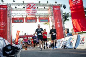 BIB: 
                            <button type="button" onclick="openModal(26174853)" class="btn btn-primary btn-sm float-right btn-popup" data-toggle="modal" data-target=".modal-high-quality">
                        <i class="fas fa-shopping-cart"></i> Add to Cart
                    </button>
                                            <button type="button" onclick="isThisMe(26174853, true)" class="btn btn-success btn-sm float-right btn-popup btn-isme hidden" data-toggle="tooltip" data-placement="bottom" title="นี่คือรูปของคุณใช่ไหม คลิกที่นี่เพื่อเอาเข้าอัลบั้ม">
                        <i class="fas fa-plus"></i> Add to album
                    </button>
                    <button type="button" onclick="isThisMe(26174853, false)" class="btn btn-warning btn-sm float-right btn-popup btn-isnotme hidden">
                        <i class="fas fa-ban"></i> Remove from album
                    </button>