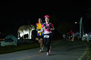 BIB: 
                            <button type="button" onclick="openModal(26172189)" class="btn btn-primary btn-sm float-right btn-popup" data-toggle="modal" data-target=".modal-high-quality">
                        <i class="fas fa-shopping-cart"></i> Add to Cart
                    </button>
                                            <button type="button" onclick="isThisMe(26172189, true)" class="btn btn-success btn-sm float-right btn-popup btn-isme hidden" data-toggle="tooltip" data-placement="bottom" title="นี่คือรูปของคุณใช่ไหม คลิกที่นี่เพื่อเอาเข้าอัลบั้ม">
                        <i class="fas fa-plus"></i> Add to album
                    </button>
                    <button type="button" onclick="isThisMe(26172189, false)" class="btn btn-warning btn-sm float-right btn-popup btn-isnotme hidden">
                        <i class="fas fa-ban"></i> Remove from album
                    </button>