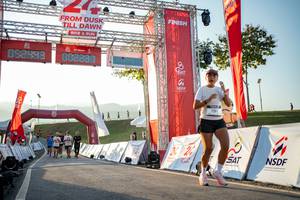 BIB: 
                            <button type="button" onclick="openModal(26175581)" class="btn btn-primary btn-sm float-right btn-popup" data-toggle="modal" data-target=".modal-high-quality">
                        <i class="fas fa-shopping-cart"></i> Add to Cart
                    </button>
                                            <button type="button" onclick="isThisMe(26175581, true)" class="btn btn-success btn-sm float-right btn-popup btn-isme hidden" data-toggle="tooltip" data-placement="bottom" title="นี่คือรูปของคุณใช่ไหม คลิกที่นี่เพื่อเอาเข้าอัลบั้ม">
                        <i class="fas fa-plus"></i> Add to album
                    </button>
                    <button type="button" onclick="isThisMe(26175581, false)" class="btn btn-warning btn-sm float-right btn-popup btn-isnotme hidden">
                        <i class="fas fa-ban"></i> Remove from album
                    </button>