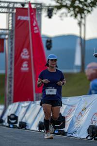 BIB: 
                            <button type="button" onclick="openModal(26177869)" class="btn btn-primary btn-sm float-right btn-popup" data-toggle="modal" data-target=".modal-high-quality">
                        <i class="fas fa-shopping-cart"></i> Add to Cart
                    </button>
                                            <button type="button" onclick="isThisMe(26177869, true)" class="btn btn-success btn-sm float-right btn-popup btn-isme hidden" data-toggle="tooltip" data-placement="bottom" title="นี่คือรูปของคุณใช่ไหม คลิกที่นี่เพื่อเอาเข้าอัลบั้ม">
                        <i class="fas fa-plus"></i> Add to album
                    </button>
                    <button type="button" onclick="isThisMe(26177869, false)" class="btn btn-warning btn-sm float-right btn-popup btn-isnotme hidden">
                        <i class="fas fa-ban"></i> Remove from album
                    </button>