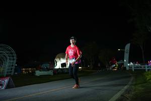 BIB: 
                            <button type="button" onclick="openModal(26171829)" class="btn btn-primary btn-sm float-right btn-popup" data-toggle="modal" data-target=".modal-high-quality">
                        <i class="fas fa-shopping-cart"></i> Add to Cart
                    </button>
                                            <button type="button" onclick="isThisMe(26171829, true)" class="btn btn-success btn-sm float-right btn-popup btn-isme hidden" data-toggle="tooltip" data-placement="bottom" title="นี่คือรูปของคุณใช่ไหม คลิกที่นี่เพื่อเอาเข้าอัลบั้ม">
                        <i class="fas fa-plus"></i> Add to album
                    </button>
                    <button type="button" onclick="isThisMe(26171829, false)" class="btn btn-warning btn-sm float-right btn-popup btn-isnotme hidden">
                        <i class="fas fa-ban"></i> Remove from album
                    </button>