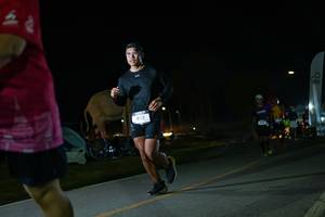 BIB: 
                            <button type="button" onclick="openModal(26172666)" class="btn btn-primary btn-sm float-right btn-popup" data-toggle="modal" data-target=".modal-high-quality">
                        <i class="fas fa-shopping-cart"></i> Add to Cart
                    </button>
                                            <button type="button" onclick="isThisMe(26172666, true)" class="btn btn-success btn-sm float-right btn-popup btn-isme hidden" data-toggle="tooltip" data-placement="bottom" title="นี่คือรูปของคุณใช่ไหม คลิกที่นี่เพื่อเอาเข้าอัลบั้ม">
                        <i class="fas fa-plus"></i> Add to album
                    </button>
                    <button type="button" onclick="isThisMe(26172666, false)" class="btn btn-warning btn-sm float-right btn-popup btn-isnotme hidden">
                        <i class="fas fa-ban"></i> Remove from album
                    </button>