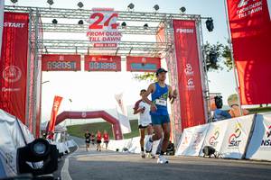 BIB: 
                            <button type="button" onclick="openModal(26175347)" class="btn btn-primary btn-sm float-right btn-popup" data-toggle="modal" data-target=".modal-high-quality">
                        <i class="fas fa-shopping-cart"></i> Add to Cart
                    </button>
                                            <button type="button" onclick="isThisMe(26175347, true)" class="btn btn-success btn-sm float-right btn-popup btn-isme hidden" data-toggle="tooltip" data-placement="bottom" title="นี่คือรูปของคุณใช่ไหม คลิกที่นี่เพื่อเอาเข้าอัลบั้ม">
                        <i class="fas fa-plus"></i> Add to album
                    </button>
                    <button type="button" onclick="isThisMe(26175347, false)" class="btn btn-warning btn-sm float-right btn-popup btn-isnotme hidden">
                        <i class="fas fa-ban"></i> Remove from album
                    </button>