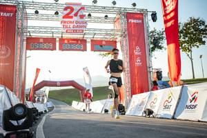 BIB: 
                            <button type="button" onclick="openModal(26175244)" class="btn btn-primary btn-sm float-right btn-popup" data-toggle="modal" data-target=".modal-high-quality">
                        <i class="fas fa-shopping-cart"></i> Add to Cart
                    </button>
                                            <button type="button" onclick="isThisMe(26175244, true)" class="btn btn-success btn-sm float-right btn-popup btn-isme hidden" data-toggle="tooltip" data-placement="bottom" title="นี่คือรูปของคุณใช่ไหม คลิกที่นี่เพื่อเอาเข้าอัลบั้ม">
                        <i class="fas fa-plus"></i> Add to album
                    </button>
                    <button type="button" onclick="isThisMe(26175244, false)" class="btn btn-warning btn-sm float-right btn-popup btn-isnotme hidden">
                        <i class="fas fa-ban"></i> Remove from album
                    </button>