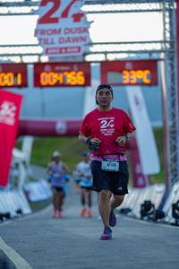 BIB: 
                            <button type="button" onclick="openModal(26176750)" class="btn btn-primary btn-sm float-right btn-popup" data-toggle="modal" data-target=".modal-high-quality">
                        <i class="fas fa-shopping-cart"></i> Add to Cart
                    </button>
                                            <button type="button" onclick="isThisMe(26176750, true)" class="btn btn-success btn-sm float-right btn-popup btn-isme hidden" data-toggle="tooltip" data-placement="bottom" title="นี่คือรูปของคุณใช่ไหม คลิกที่นี่เพื่อเอาเข้าอัลบั้ม">
                        <i class="fas fa-plus"></i> Add to album
                    </button>
                    <button type="button" onclick="isThisMe(26176750, false)" class="btn btn-warning btn-sm float-right btn-popup btn-isnotme hidden">
                        <i class="fas fa-ban"></i> Remove from album
                    </button>