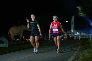 BIB: 
                            <button type="button" onclick="openModal(26172378)" class="btn btn-primary btn-sm float-right btn-popup" data-toggle="modal" data-target=".modal-high-quality">
                        <i class="fas fa-shopping-cart"></i> Add to Cart
                    </button>
                                            <button type="button" onclick="isThisMe(26172378, true)" class="btn btn-success btn-sm float-right btn-popup btn-isme hidden" data-toggle="tooltip" data-placement="bottom" title="นี่คือรูปของคุณใช่ไหม คลิกที่นี่เพื่อเอาเข้าอัลบั้ม">
                        <i class="fas fa-plus"></i> Add to album
                    </button>
                    <button type="button" onclick="isThisMe(26172378, false)" class="btn btn-warning btn-sm float-right btn-popup btn-isnotme hidden">
                        <i class="fas fa-ban"></i> Remove from album
                    </button>