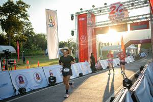 BIB: 
                            <button type="button" onclick="openModal(26175968)" class="btn btn-primary btn-sm float-right btn-popup" data-toggle="modal" data-target=".modal-high-quality">
                        <i class="fas fa-shopping-cart"></i> Add to Cart
                    </button>
                                            <button type="button" onclick="isThisMe(26175968, true)" class="btn btn-success btn-sm float-right btn-popup btn-isme hidden" data-toggle="tooltip" data-placement="bottom" title="นี่คือรูปของคุณใช่ไหม คลิกที่นี่เพื่อเอาเข้าอัลบั้ม">
                        <i class="fas fa-plus"></i> Add to album
                    </button>
                    <button type="button" onclick="isThisMe(26175968, false)" class="btn btn-warning btn-sm float-right btn-popup btn-isnotme hidden">
                        <i class="fas fa-ban"></i> Remove from album
                    </button>