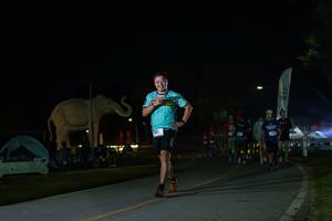 BIB: 
                            <button type="button" onclick="openModal(26172469)" class="btn btn-primary btn-sm float-right btn-popup" data-toggle="modal" data-target=".modal-high-quality">
                        <i class="fas fa-shopping-cart"></i> Add to Cart
                    </button>
                                            <button type="button" onclick="isThisMe(26172469, true)" class="btn btn-success btn-sm float-right btn-popup btn-isme hidden" data-toggle="tooltip" data-placement="bottom" title="นี่คือรูปของคุณใช่ไหม คลิกที่นี่เพื่อเอาเข้าอัลบั้ม">
                        <i class="fas fa-plus"></i> Add to album
                    </button>
                    <button type="button" onclick="isThisMe(26172469, false)" class="btn btn-warning btn-sm float-right btn-popup btn-isnotme hidden">
                        <i class="fas fa-ban"></i> Remove from album
                    </button>