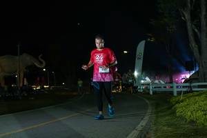 BIB: 
                            <button type="button" onclick="openModal(26172451)" class="btn btn-primary btn-sm float-right btn-popup" data-toggle="modal" data-target=".modal-high-quality">
                        <i class="fas fa-shopping-cart"></i> Add to Cart
                    </button>
                                            <button type="button" onclick="isThisMe(26172451, true)" class="btn btn-success btn-sm float-right btn-popup btn-isme hidden" data-toggle="tooltip" data-placement="bottom" title="นี่คือรูปของคุณใช่ไหม คลิกที่นี่เพื่อเอาเข้าอัลบั้ม">
                        <i class="fas fa-plus"></i> Add to album
                    </button>
                    <button type="button" onclick="isThisMe(26172451, false)" class="btn btn-warning btn-sm float-right btn-popup btn-isnotme hidden">
                        <i class="fas fa-ban"></i> Remove from album
                    </button>