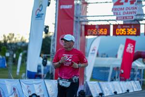 BIB: 
                            <button type="button" onclick="openModal(26176903)" class="btn btn-primary btn-sm float-right btn-popup" data-toggle="modal" data-target=".modal-high-quality">
                        <i class="fas fa-shopping-cart"></i> Add to Cart
                    </button>
                                            <button type="button" onclick="isThisMe(26176903, true)" class="btn btn-success btn-sm float-right btn-popup btn-isme hidden" data-toggle="tooltip" data-placement="bottom" title="นี่คือรูปของคุณใช่ไหม คลิกที่นี่เพื่อเอาเข้าอัลบั้ม">
                        <i class="fas fa-plus"></i> Add to album
                    </button>
                    <button type="button" onclick="isThisMe(26176903, false)" class="btn btn-warning btn-sm float-right btn-popup btn-isnotme hidden">
                        <i class="fas fa-ban"></i> Remove from album
                    </button>