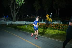 BIB: 
                            <button type="button" onclick="openModal(26171422)" class="btn btn-primary btn-sm float-right btn-popup" data-toggle="modal" data-target=".modal-high-quality">
                        <i class="fas fa-shopping-cart"></i> Add to Cart
                    </button>
                                            <button type="button" onclick="isThisMe(26171422, true)" class="btn btn-success btn-sm float-right btn-popup btn-isme hidden" data-toggle="tooltip" data-placement="bottom" title="นี่คือรูปของคุณใช่ไหม คลิกที่นี่เพื่อเอาเข้าอัลบั้ม">
                        <i class="fas fa-plus"></i> Add to album
                    </button>
                    <button type="button" onclick="isThisMe(26171422, false)" class="btn btn-warning btn-sm float-right btn-popup btn-isnotme hidden">
                        <i class="fas fa-ban"></i> Remove from album
                    </button>