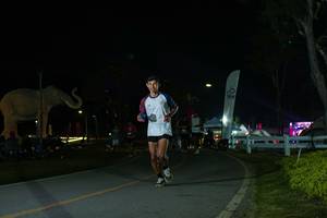 BIB: 
                            <button type="button" onclick="openModal(26172858)" class="btn btn-primary btn-sm float-right btn-popup" data-toggle="modal" data-target=".modal-high-quality">
                        <i class="fas fa-shopping-cart"></i> Add to Cart
                    </button>
                                            <button type="button" onclick="isThisMe(26172858, true)" class="btn btn-success btn-sm float-right btn-popup btn-isme hidden" data-toggle="tooltip" data-placement="bottom" title="นี่คือรูปของคุณใช่ไหม คลิกที่นี่เพื่อเอาเข้าอัลบั้ม">
                        <i class="fas fa-plus"></i> Add to album
                    </button>
                    <button type="button" onclick="isThisMe(26172858, false)" class="btn btn-warning btn-sm float-right btn-popup btn-isnotme hidden">
                        <i class="fas fa-ban"></i> Remove from album
                    </button>