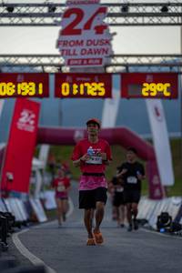 BIB: 
                            <button type="button" onclick="openModal(26178160)" class="btn btn-primary btn-sm float-right btn-popup" data-toggle="modal" data-target=".modal-high-quality">
                        <i class="fas fa-shopping-cart"></i> Add to Cart
                    </button>
                                            <button type="button" onclick="isThisMe(26178160, true)" class="btn btn-success btn-sm float-right btn-popup btn-isme hidden" data-toggle="tooltip" data-placement="bottom" title="นี่คือรูปของคุณใช่ไหม คลิกที่นี่เพื่อเอาเข้าอัลบั้ม">
                        <i class="fas fa-plus"></i> Add to album
                    </button>
                    <button type="button" onclick="isThisMe(26178160, false)" class="btn btn-warning btn-sm float-right btn-popup btn-isnotme hidden">
                        <i class="fas fa-ban"></i> Remove from album
                    </button>