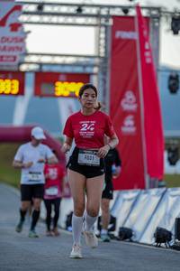 BIB: 
                            <button type="button" onclick="openModal(26177925)" class="btn btn-primary btn-sm float-right btn-popup" data-toggle="modal" data-target=".modal-high-quality">
                        <i class="fas fa-shopping-cart"></i> Add to Cart
                    </button>
                                            <button type="button" onclick="isThisMe(26177925, true)" class="btn btn-success btn-sm float-right btn-popup btn-isme hidden" data-toggle="tooltip" data-placement="bottom" title="นี่คือรูปของคุณใช่ไหม คลิกที่นี่เพื่อเอาเข้าอัลบั้ม">
                        <i class="fas fa-plus"></i> Add to album
                    </button>
                    <button type="button" onclick="isThisMe(26177925, false)" class="btn btn-warning btn-sm float-right btn-popup btn-isnotme hidden">
                        <i class="fas fa-ban"></i> Remove from album
                    </button>