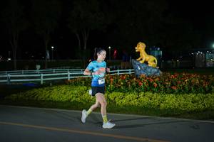 BIB: 
                            <button type="button" onclick="openModal(26170906)" class="btn btn-primary btn-sm float-right btn-popup" data-toggle="modal" data-target=".modal-high-quality">
                        <i class="fas fa-shopping-cart"></i> Add to Cart
                    </button>
                                            <button type="button" onclick="isThisMe(26170906, true)" class="btn btn-success btn-sm float-right btn-popup btn-isme hidden" data-toggle="tooltip" data-placement="bottom" title="นี่คือรูปของคุณใช่ไหม คลิกที่นี่เพื่อเอาเข้าอัลบั้ม">
                        <i class="fas fa-plus"></i> Add to album
                    </button>
                    <button type="button" onclick="isThisMe(26170906, false)" class="btn btn-warning btn-sm float-right btn-popup btn-isnotme hidden">
                        <i class="fas fa-ban"></i> Remove from album
                    </button>