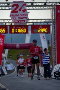 BIB: 
                            <button type="button" onclick="openModal(26178110)" class="btn btn-primary btn-sm float-right btn-popup" data-toggle="modal" data-target=".modal-high-quality">
                        <i class="fas fa-shopping-cart"></i> Add to Cart
                    </button>
                                            <button type="button" onclick="isThisMe(26178110, true)" class="btn btn-success btn-sm float-right btn-popup btn-isme hidden" data-toggle="tooltip" data-placement="bottom" title="นี่คือรูปของคุณใช่ไหม คลิกที่นี่เพื่อเอาเข้าอัลบั้ม">
                        <i class="fas fa-plus"></i> Add to album
                    </button>
                    <button type="button" onclick="isThisMe(26178110, false)" class="btn btn-warning btn-sm float-right btn-popup btn-isnotme hidden">
                        <i class="fas fa-ban"></i> Remove from album
                    </button>