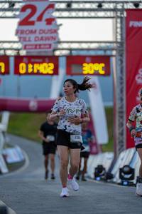 BIB: 
                            <button type="button" onclick="openModal(26177955)" class="btn btn-primary btn-sm float-right btn-popup" data-toggle="modal" data-target=".modal-high-quality">
                        <i class="fas fa-shopping-cart"></i> Add to Cart
                    </button>
                                            <button type="button" onclick="isThisMe(26177955, true)" class="btn btn-success btn-sm float-right btn-popup btn-isme hidden" data-toggle="tooltip" data-placement="bottom" title="นี่คือรูปของคุณใช่ไหม คลิกที่นี่เพื่อเอาเข้าอัลบั้ม">
                        <i class="fas fa-plus"></i> Add to album
                    </button>
                    <button type="button" onclick="isThisMe(26177955, false)" class="btn btn-warning btn-sm float-right btn-popup btn-isnotme hidden">
                        <i class="fas fa-ban"></i> Remove from album
                    </button>