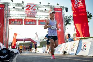 BIB: 
                            <button type="button" onclick="openModal(26174836)" class="btn btn-primary btn-sm float-right btn-popup" data-toggle="modal" data-target=".modal-high-quality">
                        <i class="fas fa-shopping-cart"></i> Add to Cart
                    </button>
                                            <button type="button" onclick="isThisMe(26174836, true)" class="btn btn-success btn-sm float-right btn-popup btn-isme hidden" data-toggle="tooltip" data-placement="bottom" title="นี่คือรูปของคุณใช่ไหม คลิกที่นี่เพื่อเอาเข้าอัลบั้ม">
                        <i class="fas fa-plus"></i> Add to album
                    </button>
                    <button type="button" onclick="isThisMe(26174836, false)" class="btn btn-warning btn-sm float-right btn-popup btn-isnotme hidden">
                        <i class="fas fa-ban"></i> Remove from album
                    </button>