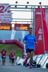 BIB: 
                            <button type="button" onclick="openModal(26176671)" class="btn btn-primary btn-sm float-right btn-popup" data-toggle="modal" data-target=".modal-high-quality">
                        <i class="fas fa-shopping-cart"></i> Add to Cart
                    </button>
                                            <button type="button" onclick="isThisMe(26176671, true)" class="btn btn-success btn-sm float-right btn-popup btn-isme hidden" data-toggle="tooltip" data-placement="bottom" title="นี่คือรูปของคุณใช่ไหม คลิกที่นี่เพื่อเอาเข้าอัลบั้ม">
                        <i class="fas fa-plus"></i> Add to album
                    </button>
                    <button type="button" onclick="isThisMe(26176671, false)" class="btn btn-warning btn-sm float-right btn-popup btn-isnotme hidden">
                        <i class="fas fa-ban"></i> Remove from album
                    </button>