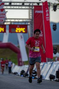 BIB: 
                            <button type="button" onclick="openModal(26178094)" class="btn btn-primary btn-sm float-right btn-popup" data-toggle="modal" data-target=".modal-high-quality">
                        <i class="fas fa-shopping-cart"></i> Add to Cart
                    </button>
                                            <button type="button" onclick="isThisMe(26178094, true)" class="btn btn-success btn-sm float-right btn-popup btn-isme hidden" data-toggle="tooltip" data-placement="bottom" title="นี่คือรูปของคุณใช่ไหม คลิกที่นี่เพื่อเอาเข้าอัลบั้ม">
                        <i class="fas fa-plus"></i> Add to album
                    </button>
                    <button type="button" onclick="isThisMe(26178094, false)" class="btn btn-warning btn-sm float-right btn-popup btn-isnotme hidden">
                        <i class="fas fa-ban"></i> Remove from album
                    </button>