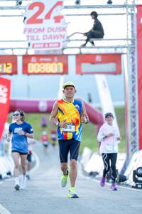 BIB: 
                            <button type="button" onclick="openModal(26176174)" class="btn btn-primary btn-sm float-right btn-popup" data-toggle="modal" data-target=".modal-high-quality">
                        <i class="fas fa-shopping-cart"></i> Add to Cart
                    </button>
                                            <button type="button" onclick="isThisMe(26176174, true)" class="btn btn-success btn-sm float-right btn-popup btn-isme hidden" data-toggle="tooltip" data-placement="bottom" title="นี่คือรูปของคุณใช่ไหม คลิกที่นี่เพื่อเอาเข้าอัลบั้ม">
                        <i class="fas fa-plus"></i> Add to album
                    </button>
                    <button type="button" onclick="isThisMe(26176174, false)" class="btn btn-warning btn-sm float-right btn-popup btn-isnotme hidden">
                        <i class="fas fa-ban"></i> Remove from album
                    </button>