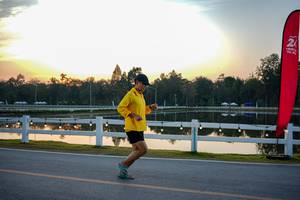 BIB: 
                            <button type="button" onclick="openModal(26169685)" class="btn btn-primary btn-sm float-right btn-popup" data-toggle="modal" data-target=".modal-high-quality">
                        <i class="fas fa-shopping-cart"></i> Add to Cart
                    </button>
                                            <button type="button" onclick="isThisMe(26169685, true)" class="btn btn-success btn-sm float-right btn-popup btn-isme hidden" data-toggle="tooltip" data-placement="bottom" title="นี่คือรูปของคุณใช่ไหม คลิกที่นี่เพื่อเอาเข้าอัลบั้ม">
                        <i class="fas fa-plus"></i> Add to album
                    </button>
                    <button type="button" onclick="isThisMe(26169685, false)" class="btn btn-warning btn-sm float-right btn-popup btn-isnotme hidden">
                        <i class="fas fa-ban"></i> Remove from album
                    </button>