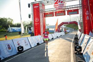 BIB: 
                            <button type="button" onclick="openModal(26175456)" class="btn btn-primary btn-sm float-right btn-popup" data-toggle="modal" data-target=".modal-high-quality">
                        <i class="fas fa-shopping-cart"></i> Add to Cart
                    </button>
                                            <button type="button" onclick="isThisMe(26175456, true)" class="btn btn-success btn-sm float-right btn-popup btn-isme hidden" data-toggle="tooltip" data-placement="bottom" title="นี่คือรูปของคุณใช่ไหม คลิกที่นี่เพื่อเอาเข้าอัลบั้ม">
                        <i class="fas fa-plus"></i> Add to album
                    </button>
                    <button type="button" onclick="isThisMe(26175456, false)" class="btn btn-warning btn-sm float-right btn-popup btn-isnotme hidden">
                        <i class="fas fa-ban"></i> Remove from album
                    </button>