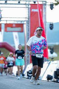 BIB: 
                            <button type="button" onclick="openModal(26176373)" class="btn btn-primary btn-sm float-right btn-popup" data-toggle="modal" data-target=".modal-high-quality">
                        <i class="fas fa-shopping-cart"></i> Add to Cart
                    </button>
                                            <button type="button" onclick="isThisMe(26176373, true)" class="btn btn-success btn-sm float-right btn-popup btn-isme hidden" data-toggle="tooltip" data-placement="bottom" title="นี่คือรูปของคุณใช่ไหม คลิกที่นี่เพื่อเอาเข้าอัลบั้ม">
                        <i class="fas fa-plus"></i> Add to album
                    </button>
                    <button type="button" onclick="isThisMe(26176373, false)" class="btn btn-warning btn-sm float-right btn-popup btn-isnotme hidden">
                        <i class="fas fa-ban"></i> Remove from album
                    </button>