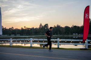 BIB: 
                            <button type="button" onclick="openModal(26169789)" class="btn btn-primary btn-sm float-right btn-popup" data-toggle="modal" data-target=".modal-high-quality">
                        <i class="fas fa-shopping-cart"></i> Add to Cart
                    </button>
                                            <button type="button" onclick="isThisMe(26169789, true)" class="btn btn-success btn-sm float-right btn-popup btn-isme hidden" data-toggle="tooltip" data-placement="bottom" title="นี่คือรูปของคุณใช่ไหม คลิกที่นี่เพื่อเอาเข้าอัลบั้ม">
                        <i class="fas fa-plus"></i> Add to album
                    </button>
                    <button type="button" onclick="isThisMe(26169789, false)" class="btn btn-warning btn-sm float-right btn-popup btn-isnotme hidden">
                        <i class="fas fa-ban"></i> Remove from album
                    </button>