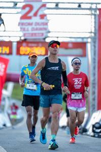 BIB: 
                            <button type="button" onclick="openModal(26176404)" class="btn btn-primary btn-sm float-right btn-popup" data-toggle="modal" data-target=".modal-high-quality">
                        <i class="fas fa-shopping-cart"></i> Add to Cart
                    </button>
                                            <button type="button" onclick="isThisMe(26176404, true)" class="btn btn-success btn-sm float-right btn-popup btn-isme hidden" data-toggle="tooltip" data-placement="bottom" title="นี่คือรูปของคุณใช่ไหม คลิกที่นี่เพื่อเอาเข้าอัลบั้ม">
                        <i class="fas fa-plus"></i> Add to album
                    </button>
                    <button type="button" onclick="isThisMe(26176404, false)" class="btn btn-warning btn-sm float-right btn-popup btn-isnotme hidden">
                        <i class="fas fa-ban"></i> Remove from album
                    </button>