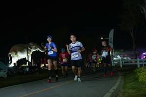 BIB: 
                            <button type="button" onclick="openModal(26172298)" class="btn btn-primary btn-sm float-right btn-popup" data-toggle="modal" data-target=".modal-high-quality">
                        <i class="fas fa-shopping-cart"></i> Add to Cart
                    </button>
                                            <button type="button" onclick="isThisMe(26172298, true)" class="btn btn-success btn-sm float-right btn-popup btn-isme hidden" data-toggle="tooltip" data-placement="bottom" title="นี่คือรูปของคุณใช่ไหม คลิกที่นี่เพื่อเอาเข้าอัลบั้ม">
                        <i class="fas fa-plus"></i> Add to album
                    </button>
                    <button type="button" onclick="isThisMe(26172298, false)" class="btn btn-warning btn-sm float-right btn-popup btn-isnotme hidden">
                        <i class="fas fa-ban"></i> Remove from album
                    </button>