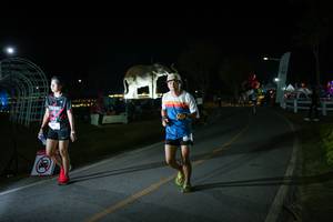 BIB: 
                            <button type="button" onclick="openModal(26171740)" class="btn btn-primary btn-sm float-right btn-popup" data-toggle="modal" data-target=".modal-high-quality">
                        <i class="fas fa-shopping-cart"></i> Add to Cart
                    </button>
                                            <button type="button" onclick="isThisMe(26171740, true)" class="btn btn-success btn-sm float-right btn-popup btn-isme hidden" data-toggle="tooltip" data-placement="bottom" title="นี่คือรูปของคุณใช่ไหม คลิกที่นี่เพื่อเอาเข้าอัลบั้ม">
                        <i class="fas fa-plus"></i> Add to album
                    </button>
                    <button type="button" onclick="isThisMe(26171740, false)" class="btn btn-warning btn-sm float-right btn-popup btn-isnotme hidden">
                        <i class="fas fa-ban"></i> Remove from album
                    </button>