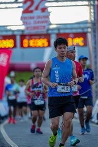 BIB: 
                            <button type="button" onclick="openModal(26177005)" class="btn btn-primary btn-sm float-right btn-popup" data-toggle="modal" data-target=".modal-high-quality">
                        <i class="fas fa-shopping-cart"></i> Add to Cart
                    </button>
                                            <button type="button" onclick="isThisMe(26177005, true)" class="btn btn-success btn-sm float-right btn-popup btn-isme hidden" data-toggle="tooltip" data-placement="bottom" title="นี่คือรูปของคุณใช่ไหม คลิกที่นี่เพื่อเอาเข้าอัลบั้ม">
                        <i class="fas fa-plus"></i> Add to album
                    </button>
                    <button type="button" onclick="isThisMe(26177005, false)" class="btn btn-warning btn-sm float-right btn-popup btn-isnotme hidden">
                        <i class="fas fa-ban"></i> Remove from album
                    </button>