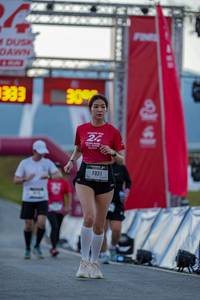 BIB: 
                            <button type="button" onclick="openModal(26177922)" class="btn btn-primary btn-sm float-right btn-popup" data-toggle="modal" data-target=".modal-high-quality">
                        <i class="fas fa-shopping-cart"></i> Add to Cart
                    </button>
                                            <button type="button" onclick="isThisMe(26177922, true)" class="btn btn-success btn-sm float-right btn-popup btn-isme hidden" data-toggle="tooltip" data-placement="bottom" title="นี่คือรูปของคุณใช่ไหม คลิกที่นี่เพื่อเอาเข้าอัลบั้ม">
                        <i class="fas fa-plus"></i> Add to album
                    </button>
                    <button type="button" onclick="isThisMe(26177922, false)" class="btn btn-warning btn-sm float-right btn-popup btn-isnotme hidden">
                        <i class="fas fa-ban"></i> Remove from album
                    </button>