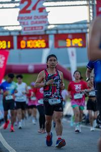 BIB: 
                            <button type="button" onclick="openModal(26177008)" class="btn btn-primary btn-sm float-right btn-popup" data-toggle="modal" data-target=".modal-high-quality">
                        <i class="fas fa-shopping-cart"></i> Add to Cart
                    </button>
                                            <button type="button" onclick="isThisMe(26177008, true)" class="btn btn-success btn-sm float-right btn-popup btn-isme hidden" data-toggle="tooltip" data-placement="bottom" title="นี่คือรูปของคุณใช่ไหม คลิกที่นี่เพื่อเอาเข้าอัลบั้ม">
                        <i class="fas fa-plus"></i> Add to album
                    </button>
                    <button type="button" onclick="isThisMe(26177008, false)" class="btn btn-warning btn-sm float-right btn-popup btn-isnotme hidden">
                        <i class="fas fa-ban"></i> Remove from album
                    </button>