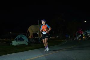 BIB: 
                            <button type="button" onclick="openModal(26172575)" class="btn btn-primary btn-sm float-right btn-popup" data-toggle="modal" data-target=".modal-high-quality">
                        <i class="fas fa-shopping-cart"></i> Add to Cart
                    </button>
                                            <button type="button" onclick="isThisMe(26172575, true)" class="btn btn-success btn-sm float-right btn-popup btn-isme hidden" data-toggle="tooltip" data-placement="bottom" title="นี่คือรูปของคุณใช่ไหม คลิกที่นี่เพื่อเอาเข้าอัลบั้ม">
                        <i class="fas fa-plus"></i> Add to album
                    </button>
                    <button type="button" onclick="isThisMe(26172575, false)" class="btn btn-warning btn-sm float-right btn-popup btn-isnotme hidden">
                        <i class="fas fa-ban"></i> Remove from album
                    </button>