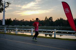 BIB: 
                            <button type="button" onclick="openModal(26169574)" class="btn btn-primary btn-sm float-right btn-popup" data-toggle="modal" data-target=".modal-high-quality">
                        <i class="fas fa-shopping-cart"></i> Add to Cart
                    </button>
                                            <button type="button" onclick="isThisMe(26169574, true)" class="btn btn-success btn-sm float-right btn-popup btn-isme hidden" data-toggle="tooltip" data-placement="bottom" title="นี่คือรูปของคุณใช่ไหม คลิกที่นี่เพื่อเอาเข้าอัลบั้ม">
                        <i class="fas fa-plus"></i> Add to album
                    </button>
                    <button type="button" onclick="isThisMe(26169574, false)" class="btn btn-warning btn-sm float-right btn-popup btn-isnotme hidden">
                        <i class="fas fa-ban"></i> Remove from album
                    </button>